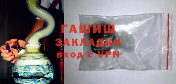 эйфоретик Няндома