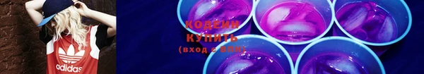 таблы Осинники