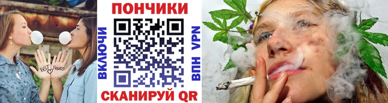 Бошки марихуана сатива  где найти наркотики  Приморск 